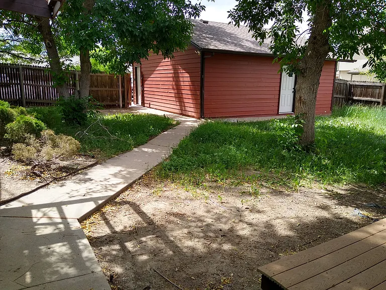 460 S Fenton St — Photo 39