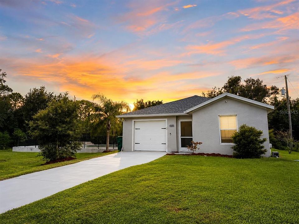 1st image of 27349 ALOHA DRIVE