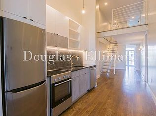 241 Suydam St #4A, Brooklyn, NY 11237