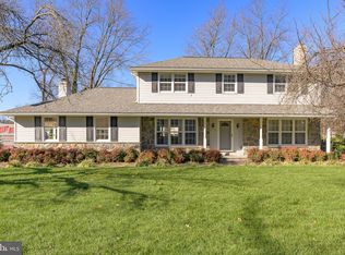 1 Crenshaw Dr, Wilmington, DE 19810