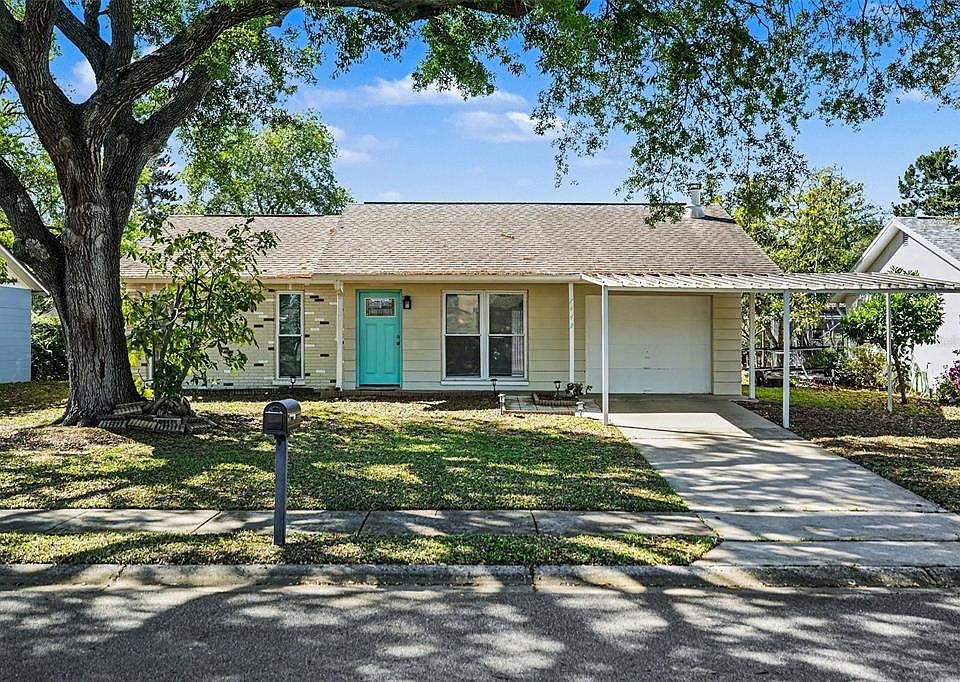 1st image of 7442 Compton Ln