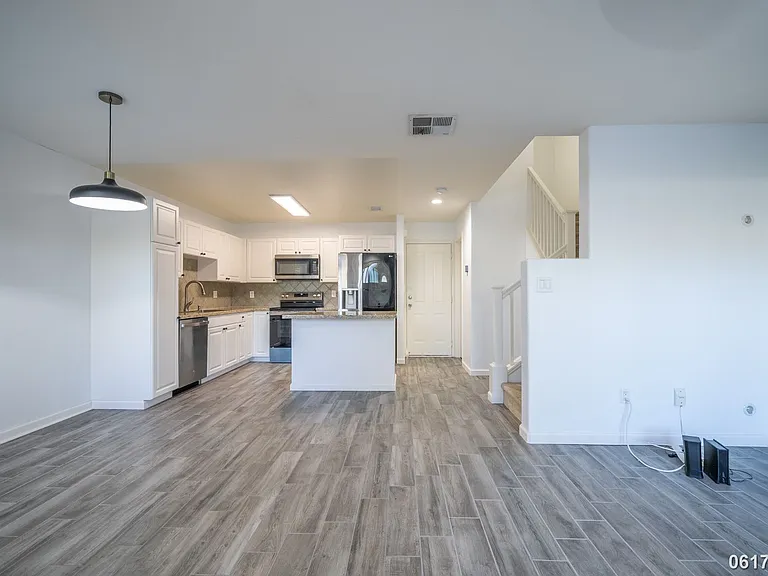 91-2072 Kaioli St #4502 — Photo 7