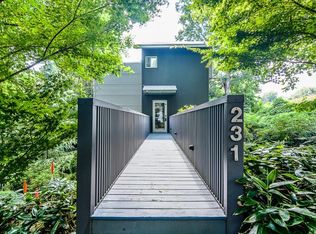 231 Degress Ave NE, Atlanta, GA