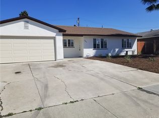 4067 Jones Ave, Riverside, CA 92505