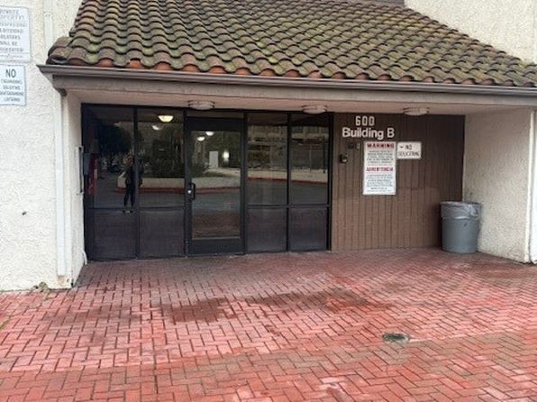 600 W 3rd St APT B113