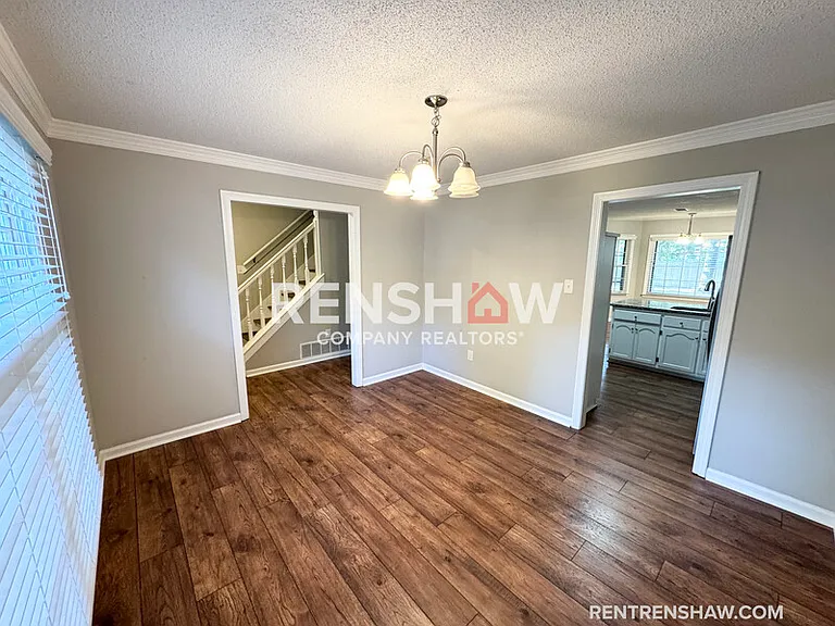 8177 Kimbrook Dr — Photo 3