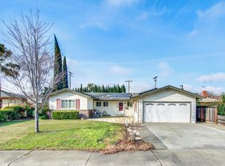 1418 Auburn Way, Woodland, CA 95695