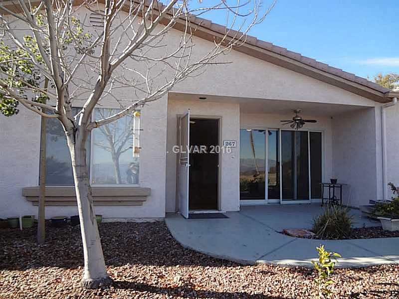 1st image of 267 Big Horn Dr #2B