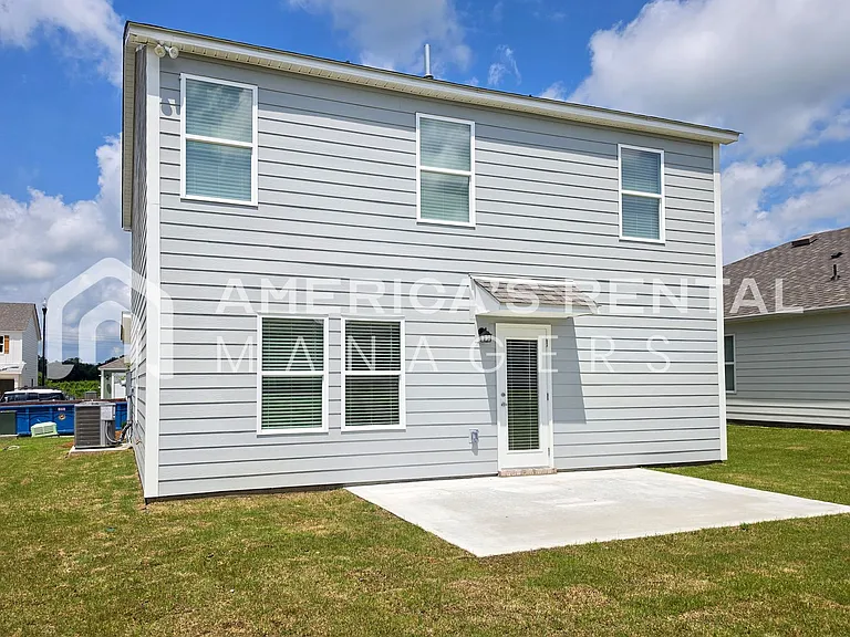 2132 Addison Way SW — Photo 21