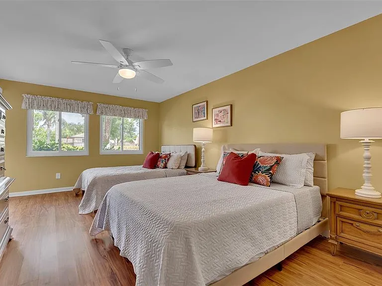 4644 Longwater Chase #97 — Photo 26