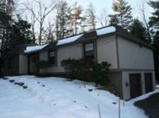 108 Parkwood Dr, Augusta, ME 04330