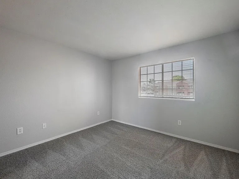 4730 E Craig Rd #2170 — Photo 38