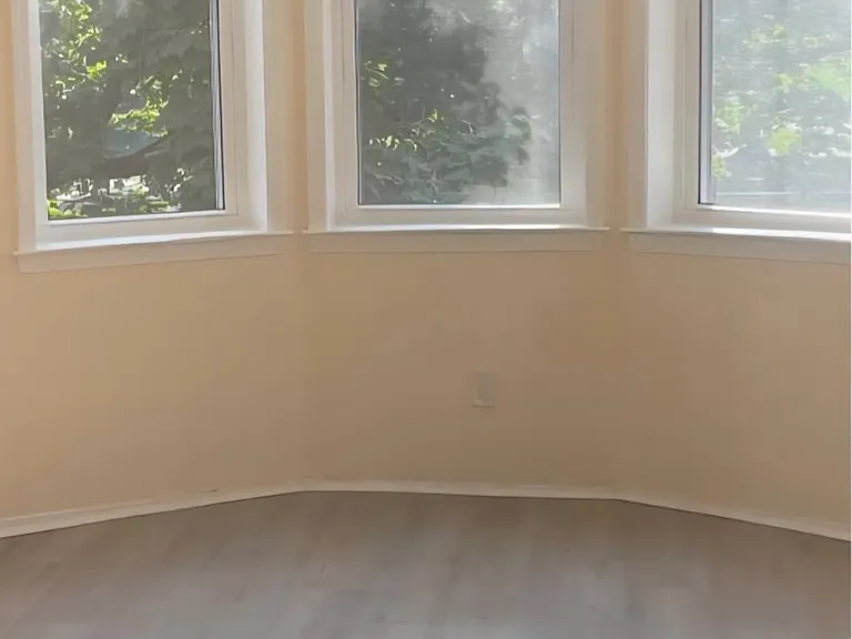115 S Linwood Ave — Photo 38