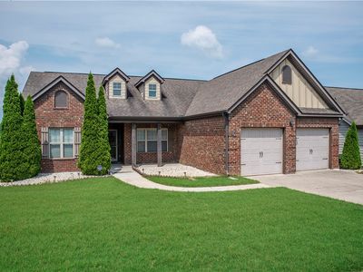 2802 Tara Ct, Opelika, AL, 36804