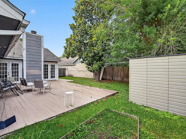 12727 Ashford Knoll Dr — Photo 47