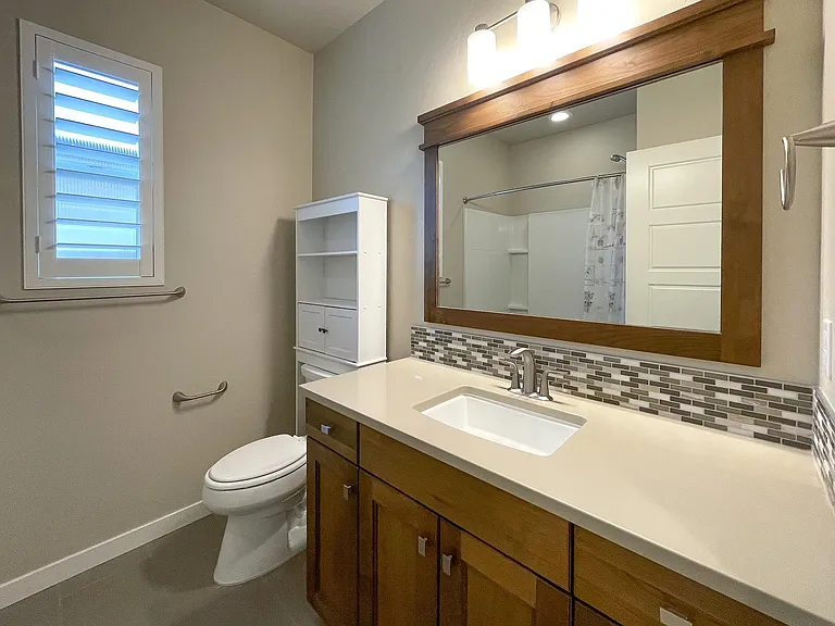 4969 N Arliss Ave — Photo 28