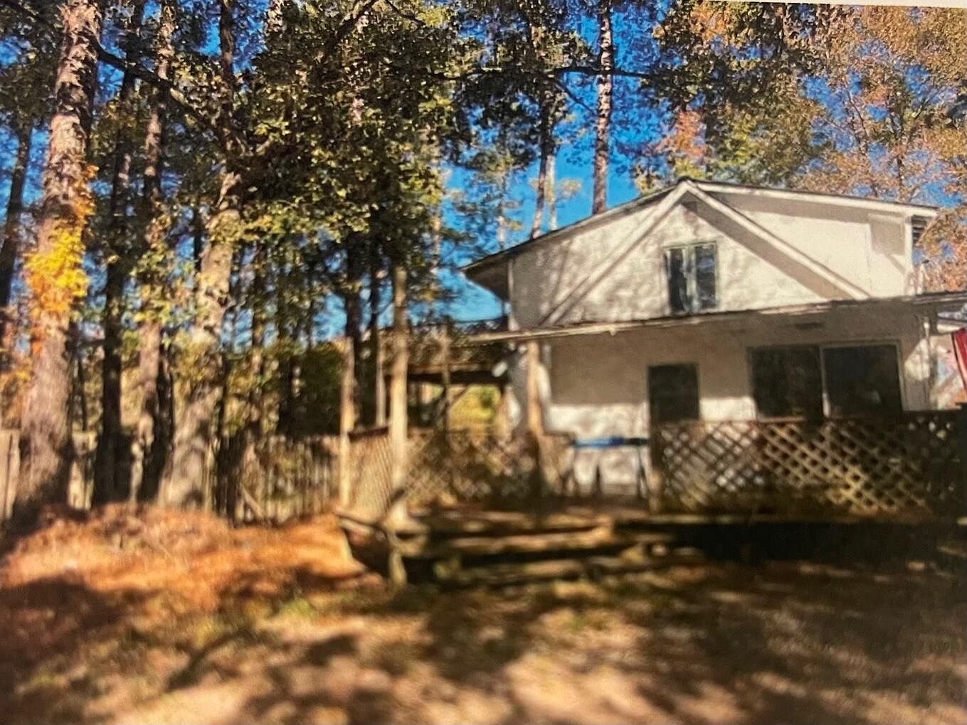 565 Long Horn Rd, Hephzibah, GA 30815 Zillow
