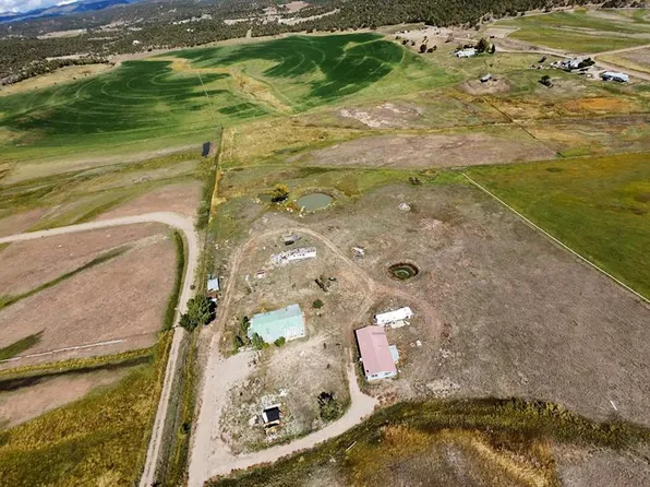 7453 County Road 510, Bayfield, CO 81122