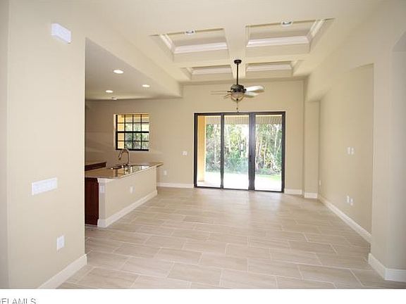 5th image of 8368 Pittsburgh Blvd