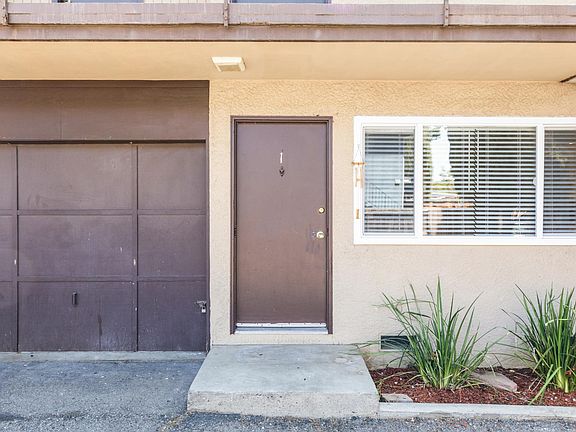 3rd image of 695 W Valley Dr #101