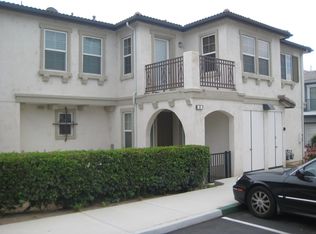 26295 Iris Ave UNIT A, Moreno Valley, CA 92555