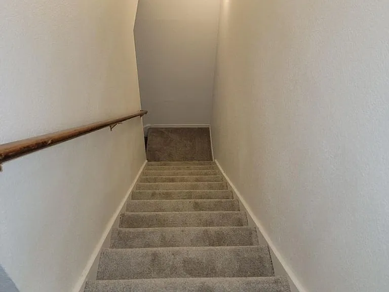 150 W Heritage Dr — Photo 14