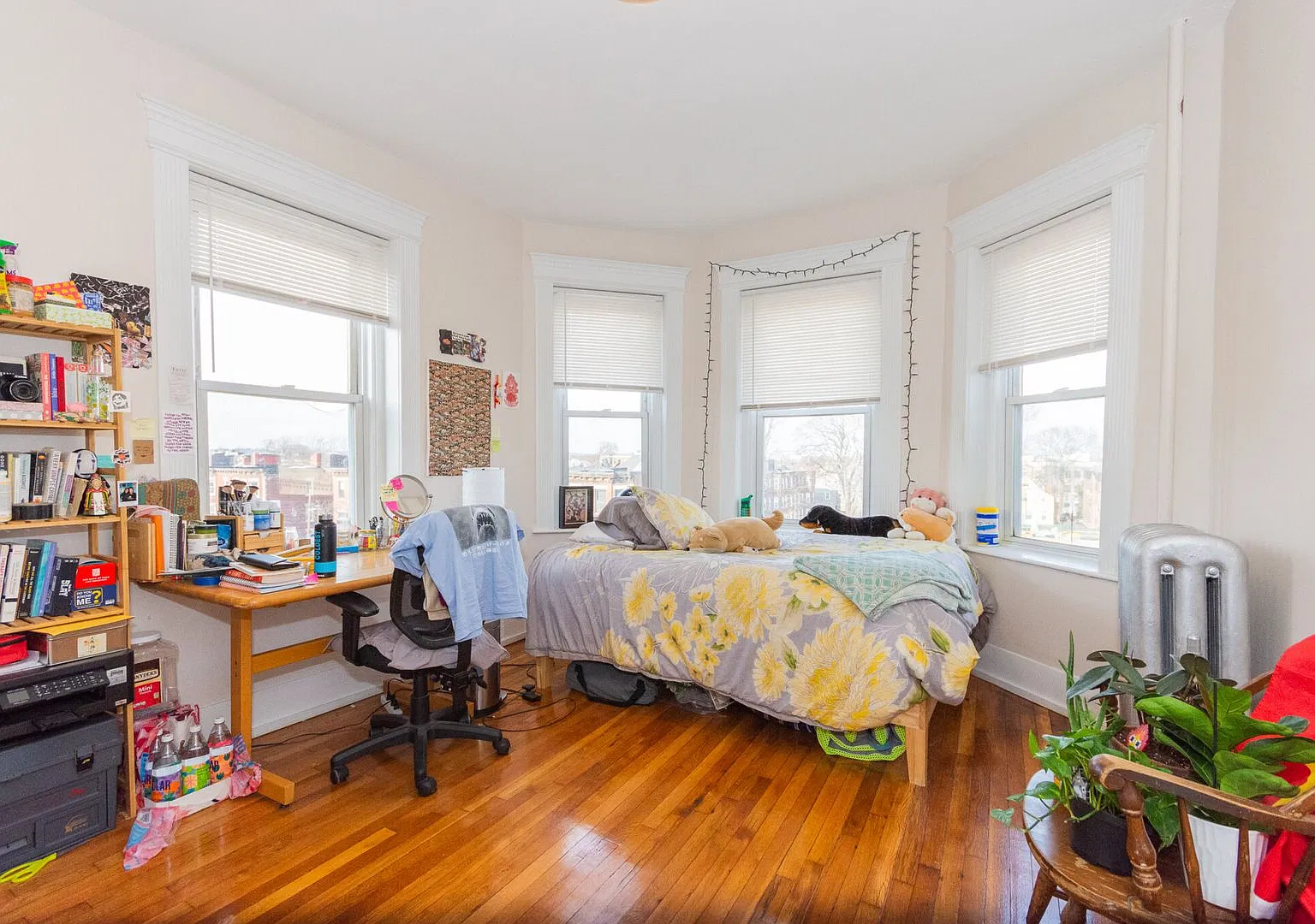 36 Brighton Ave #25 Boston MA 02134 — Photo 3