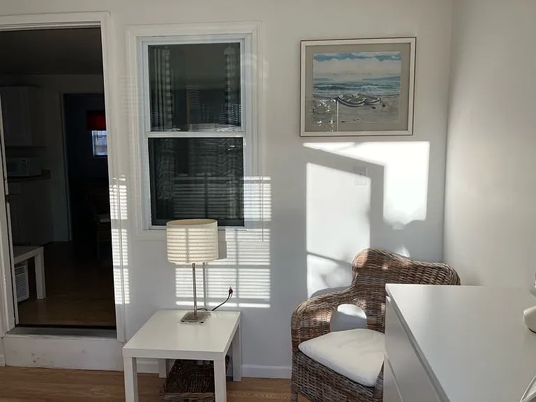 1920 Baltimore Ave #1 — Photo 12