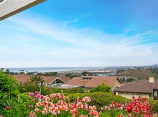307 Calle Delicada, San Clemente, CA 92672