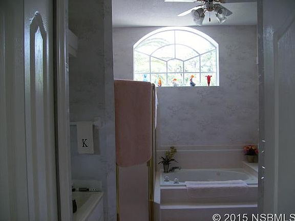 4th image of 2611 Turnbull Estates Dr