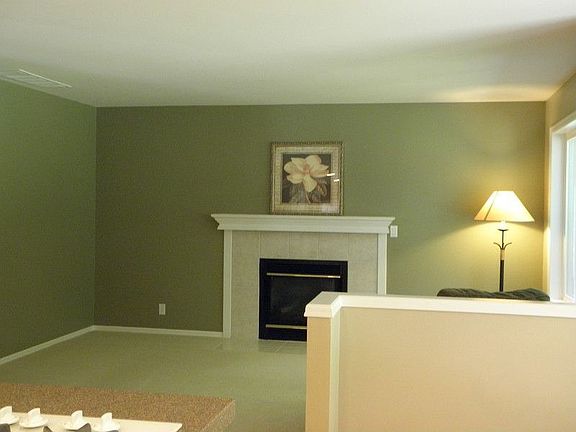 5th image of 9321 139th Ct NE