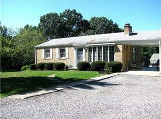 216 Neely School Rd, Wexford, PA 15090