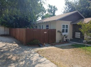 3676 Farnham Pl, Riverside, CA 92503
