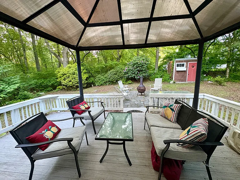 23 Winterberry Rd — Photo 15