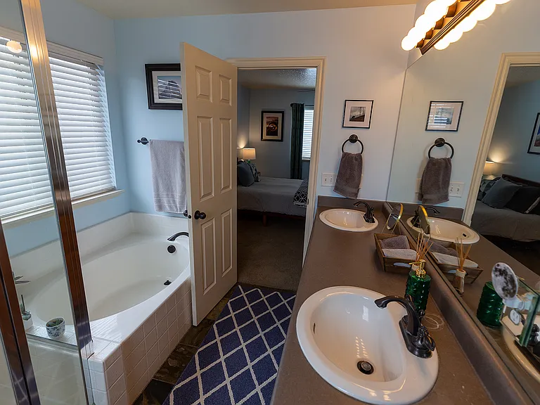 14942 S Winged Bluff Ln — Photo 17