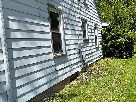 4th image of 756 Nellbert Ln