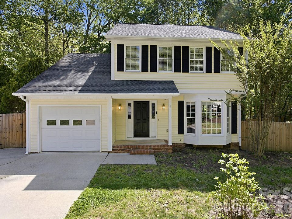 1st image of 110 Southwick Ct