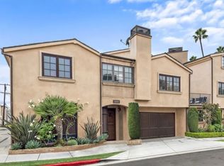 2805 5th Ave, Corona Del Mar, CA 92625