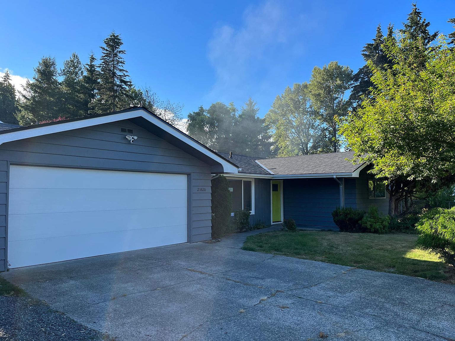 23520 75th Ave W, Edmonds, WA 98026 | Zillow