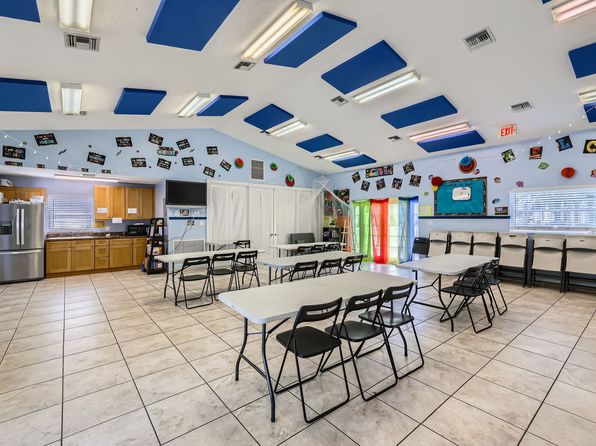 3114 County Road Smith St #2103