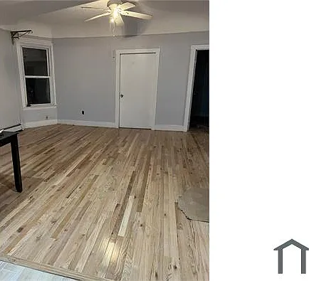 1 Gannett St #3 — Photo 6