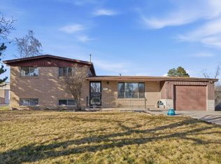 195 E 7060 S, Midvale, UT 84047