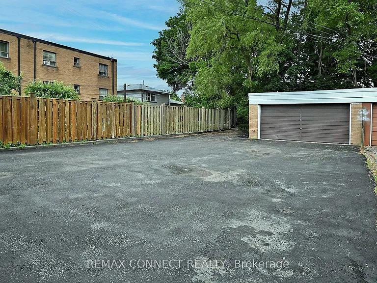 156 Overbrook Pl #1 — Photo 22