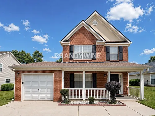 2074 Boatswain Dr Photo 1