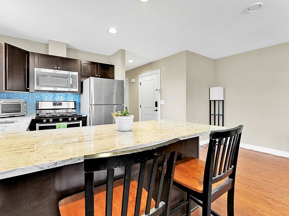 5th image of 210 Hackensack St APT C