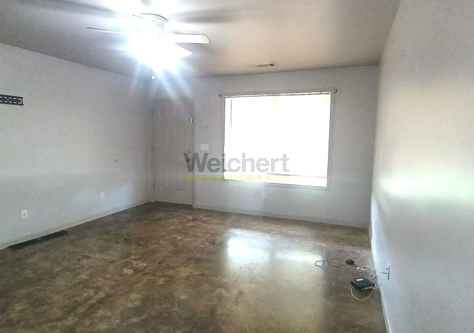 Greene Street — Photo 2