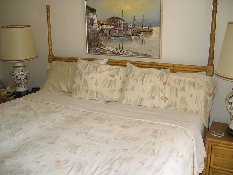 200 Ocean Trail Way #109 — Photo 17