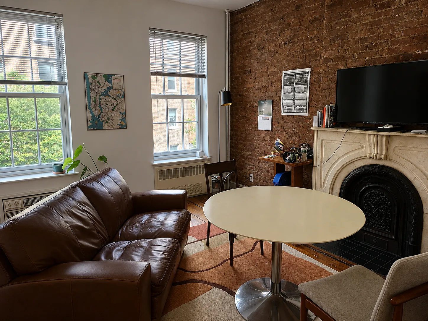 428 West 44th Street — Photo 4
