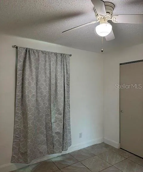 27127 Fernery Ave — Photo 21