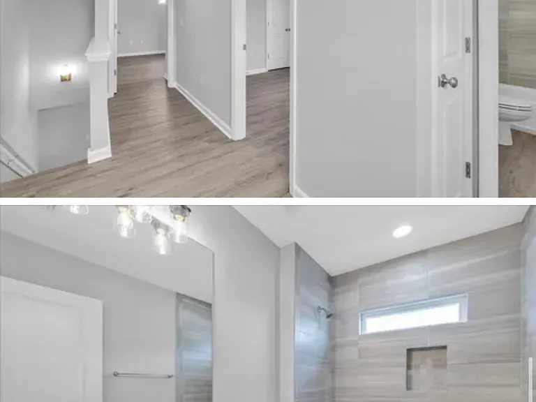 3732 Meadow Vista Ln — Photo 12